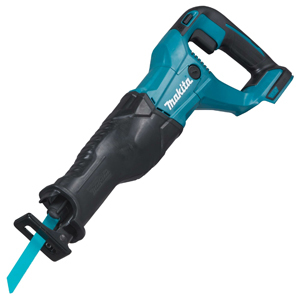 Makita Recip Saws