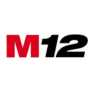 Milwaukee M12