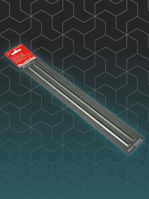 Makita Planer & Thicknesser Blades