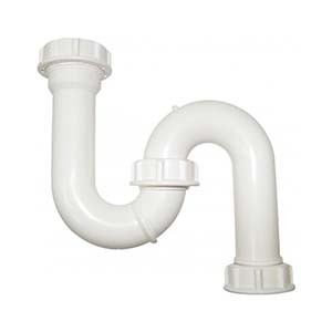 Plastic Fittings