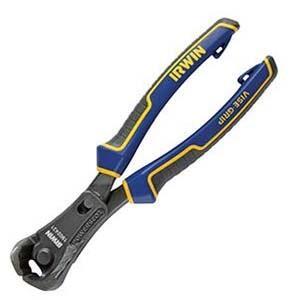 Image of tool Pliers & Cutters