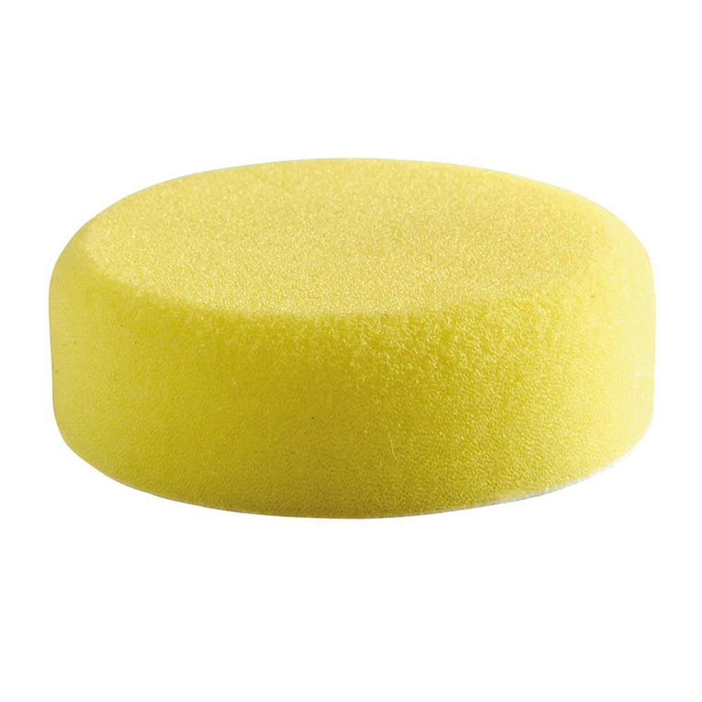 Polishing Pads