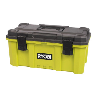Ryobi Tool Box