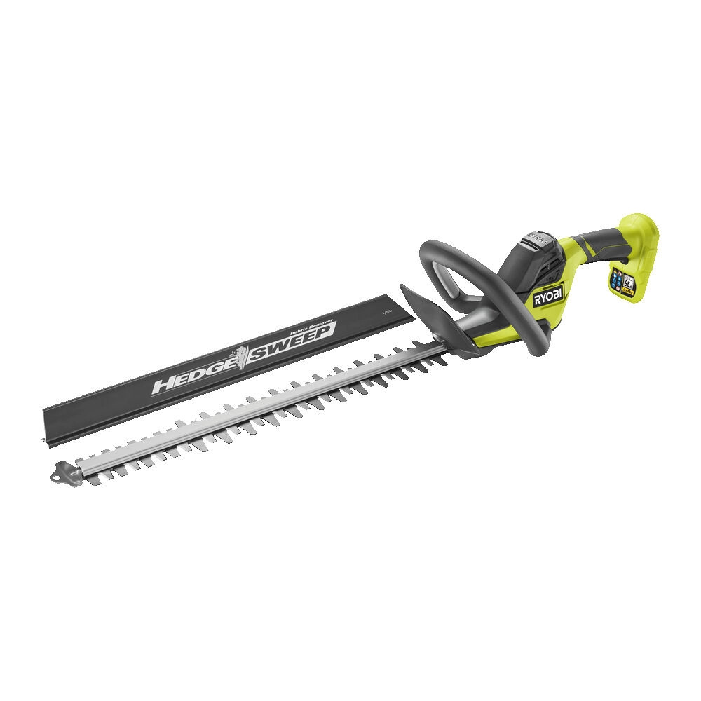 Ryobi Hedge Trimmers