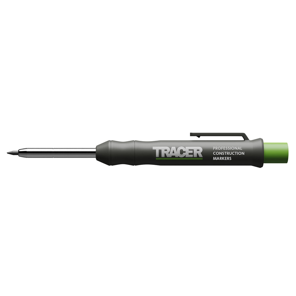 Deep Hole Pencils