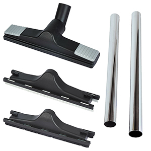 Trend Dust Extractor Accessories