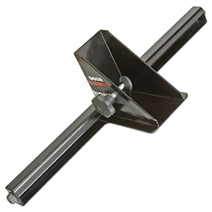 Trend Saw Stands