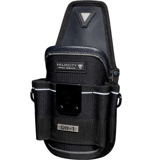 Velocity Drill Holsters