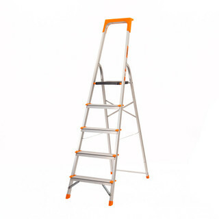 Vaunt Ladders