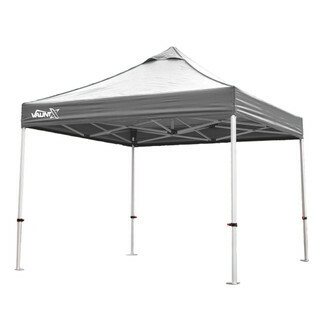 Vaunt 3m x 3m Gazebos & Side Panels