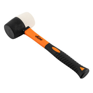 Vaunt Mallets