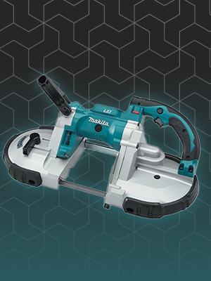 Makita Band Saws