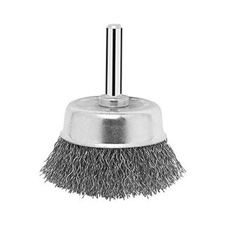 Bosch Pro Wire Brushes