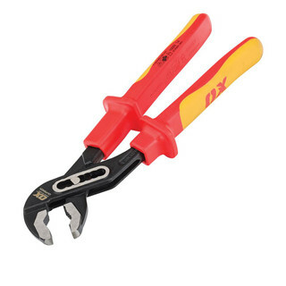 OX Tools Pliers & Cutters