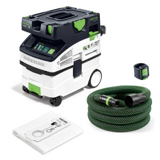 Festool Sale