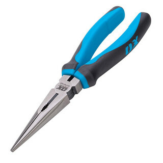 OX Tools Pro Individual Pliers