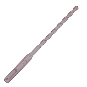 Vaunt SDS+ Drill Bits