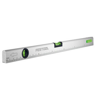 Festool Spirit Levels