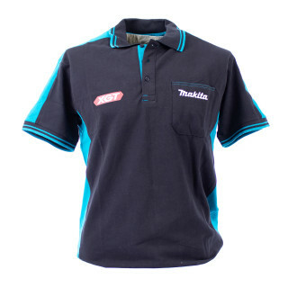 Makita 40V XGT Work Clothes