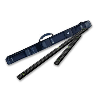 Stabila Dark Shadow Spirit Level Sets