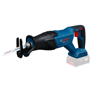 Bosch Pro Recip Saws