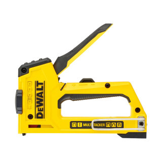 Dewalt Staple Guns