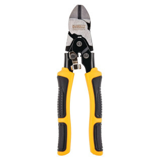 Dewalt Side Cutters & Diagonal Cutters