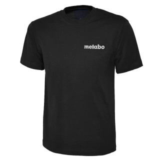 Metabo Work T-Shirts