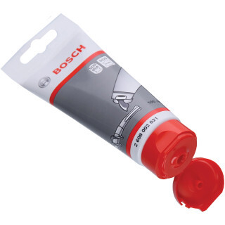 Bosch Pro SDS+ Other Bits and Accessories