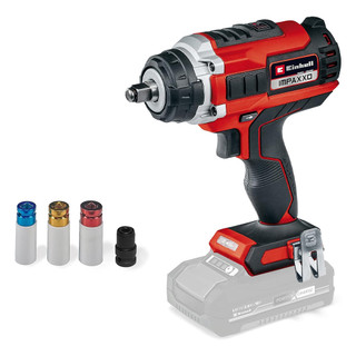 Einhell Automotive