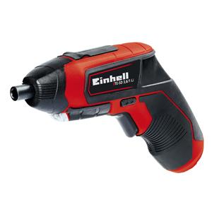 Einhell Screwguns & Screwdrivers