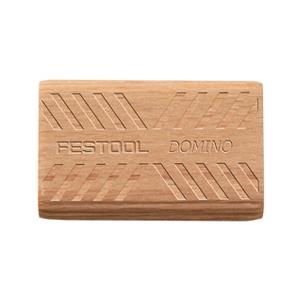 Festool Specialist Fixings