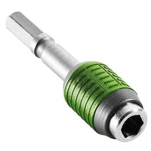 Festool Standard Bit Holders