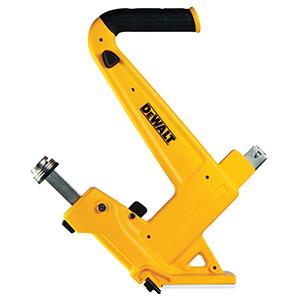 Trade and Job Specific Tools
