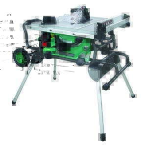 Hikoki 36V Multi-Volt Saws