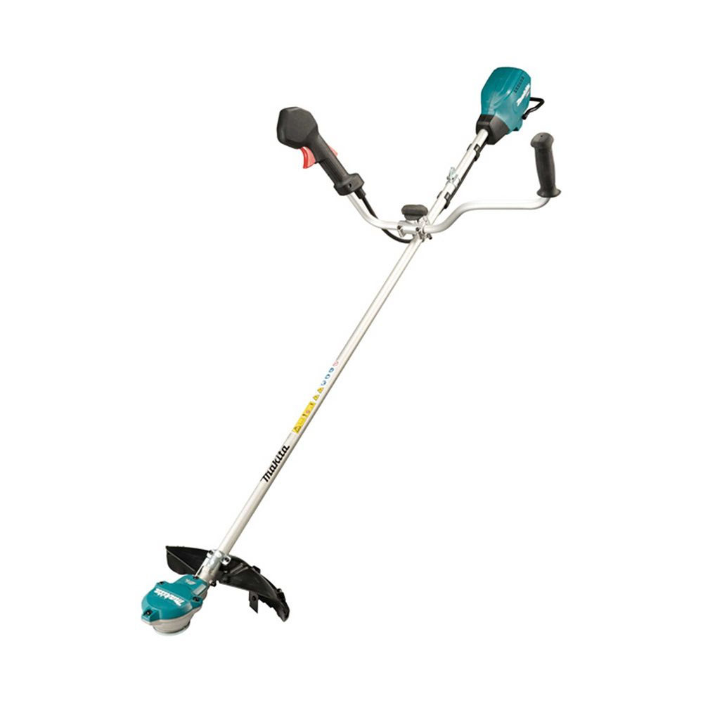 Makita 40V XGT Trimmers & Brush Cutters