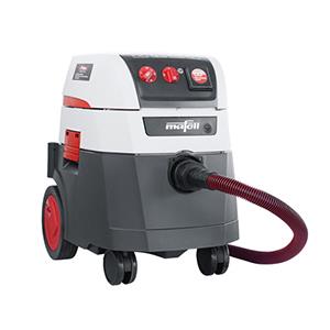 Mafell Vacuums & Dust Extractors
