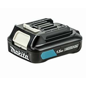 Makita 12V CXT Batteries