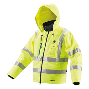 Makita Workwear & PPE