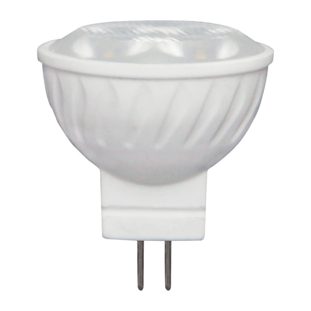 MR11 Bulbs