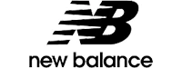Most popular brands