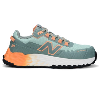 New Balance Safety Boots & Trainers