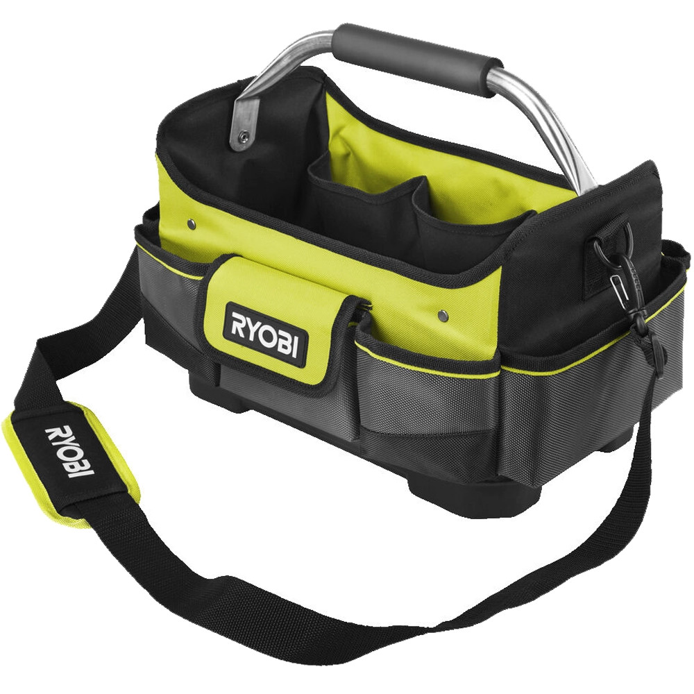 Ryobi Tool Totes