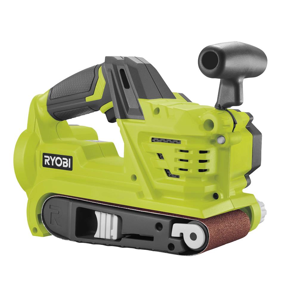 Ryobi 18V ONE+ Sanders