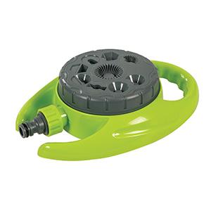 Garden Sprinklers & Lawn Sprinklers