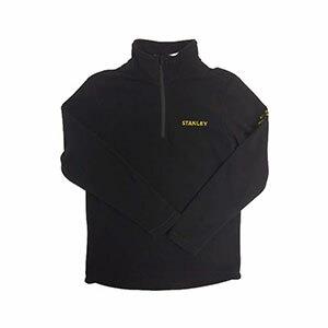 Stanley Hoodies, Fleeces & Sweatshirts