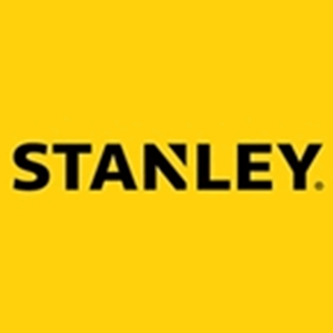 Stanley Sale