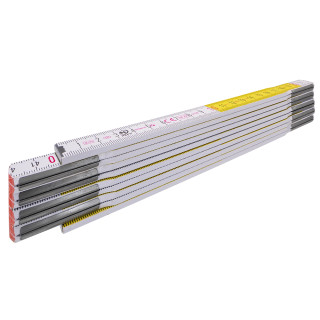 Stabila Folding Rules & Rulers