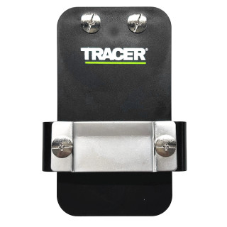 Tracer Tool Belts, Pouches & Rolls