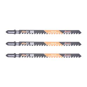 Vaunt X Jigsaw Blades
